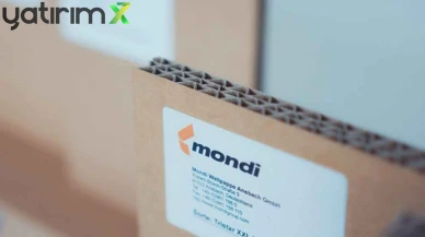 Mondi Turkey Verimlilik için Düğmeye Bastı: MNDTR Bir Tesisini Kapatıyor