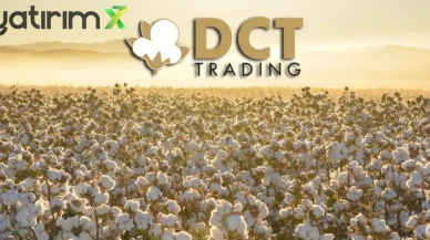 DCTTR’den Yüzde 200 Bedelsiz Kararı: Takvim Netleşti!