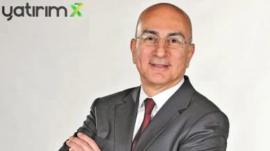 Türkiye Ekonomisi Büyüdü Ama Tarım Çöktü! Eğilmez'den Sert Analiz