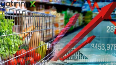 ENAG'dan TÜİK'e Cevap Niteliğinde Veri: Kasım Enflasyonu Yüzde 56,82