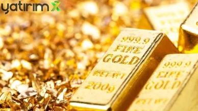 Tayland’da Altın Ticaretine Yeni Düzenleme: Vergi ve Sınır Yolda