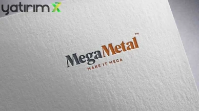 MEGMT Kayseri Üretim Kapasitesini Artırıyor: Yeni Tesis Faaliyete Geçti