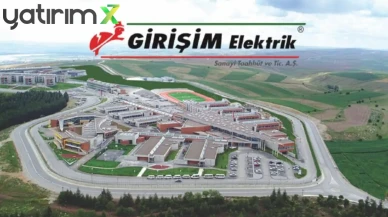 GESAN’dan Dev Anlaşma: Kuzey Makedonya’da 7,5 Milyon Euroluk Yeni İş Sözleşmesi