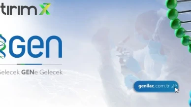 Gen İlaç (GENIL) Pay Dönüşümü: Abidin Gülmüş’ten Kritik Açıklama