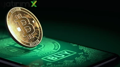 Bitcoin Neden Yükseliyor? Fed Faiz İndirimi Beklentisiyle Kripto Yükselişte