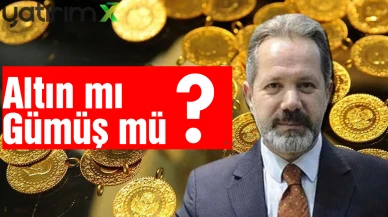 Elinde Altını Olanlar Bu Tarihe Dikkat! Haziran 2026'da Devir Değişiyor