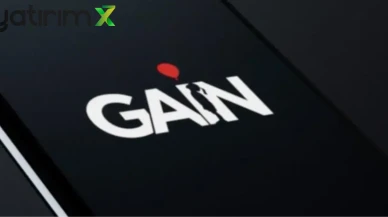 Dijital Medya Devi GAİN'e Büyük Operasyon! İşte Gözaltına Alınan İsimler