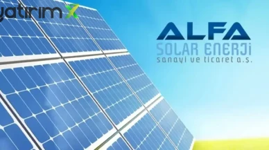 Alfa Solar (ALFAS) ve Zorlu Holding Ortak Yatırımı İptal Edildi