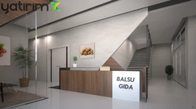 BALSU’da Yeni Atama: Nusret Özbağ Şili Operasyonlarının Başında!