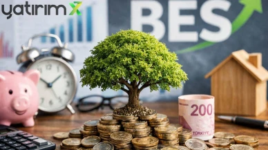 BES'te Yüzde 30 Devlet Katkısı Kalkıyor mu? Sektörden Flaş İtiraz!