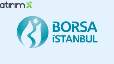 Borsa İstanbul'dan VİOP Yatırımcılarına Kritik Uyarı: Aralık Vade Sonu Geldi!