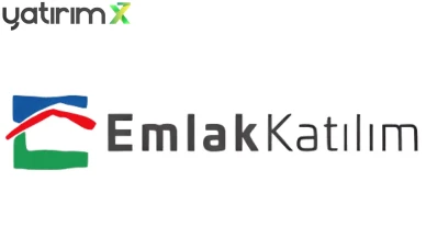 Emlak Katılım'a SPK'dan Portföy Yönetim İzni Çıktı