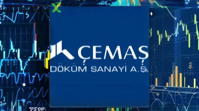 CEMAS’ta Dev Satış: Özışık İnşaat İştirak Oranını Sıfıra İndirdi