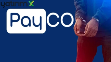 Payco Operasyonunda İkinci Dalga: 28 Şüpheli Daha Gözaltına Alındı