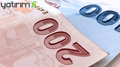 Milyonların Gözü Bu Açıklamadaydı: 2026 Asgari Ücret Süreci Devam Ediyor