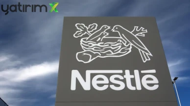 Nestlé ve Casa Tarradellas Arasındaki 6 Yıllık Herta Ortaklığı Bitti