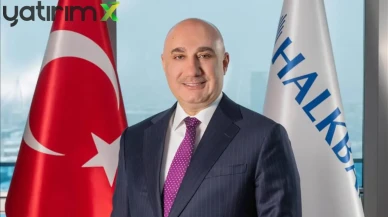 Halkbank 2026 Hedeflerini Belirledi: Kredilerde Dengeli Büyüme ve Dijitalleşme