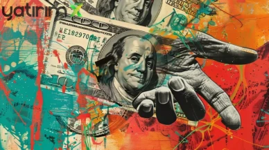 Goldman Sachs 2026 için Uyardı: Dolar Düşecek, Altın Tırmanacak!