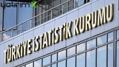 Türkiye'de Ücretli Çalışan Sayısı Yıllık Yüzde 1 Arttı: İnşaat ve Hizmetler Öncülük Etti