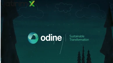 ODINE, Yeni Nesil Teknolojiler için İTÜ ile El Sıkıştı