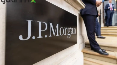 Asgari Ücrete Yüzde 25 Zam Kapıda: JPMorgan Tahminini Açıkladı