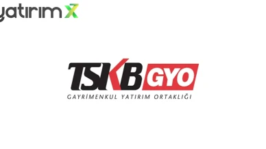 TSGYO 1,5 Milyar TL için SPK'dan Onayı Aldı