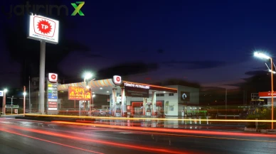 Türkiye Petrolleri Karadeniz'deki 21 Petrol Ruhsatını 3 Yıl Uzattı: Hedef 2028