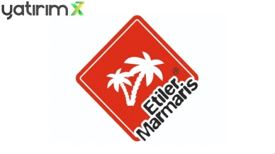 Etiler Gıda (ETILR) 64,1 Milyon TL Tutarında Tahsisli Sermaye Artıracak