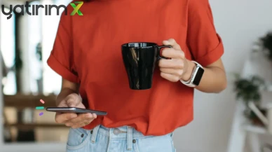 Para Transferlerinde 20 Karakter Dönemi Başlıyor: İşte Tarih ve Detaylar