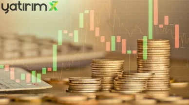 Menkul Kıymet Stopajında Süre 2030 Yılı Sonuna Kadar Uzatıldı