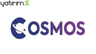 Cosmos Yatırım’da 75 Milyon TL’lik Sermaye Hamlesi: SPK Onayladı