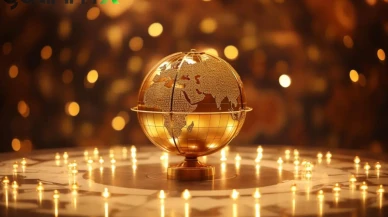 Dünya Altın Konseyi'nden Yatırımcılara 2026 Altın Uyarısı