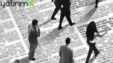 Tkdk 42 Uzman Personel Alımı Yapacak: İşte Başvuru Şartları ve Tarihleri