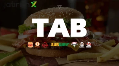 Tab Gıda (TABGD) Kredi Notu Yükseldi: JCR Avrasya'dan Not Artışı