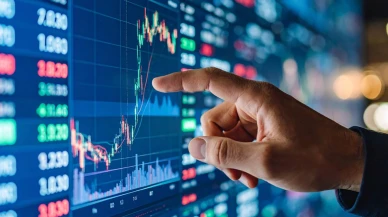 Borsa İstanbul’dan Engin Cebeci’ye 15,7 Milyon TL Ceza