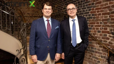 Ford ve Renault Ortaklığı: Avrupa'ya Ucuz Elektrikli Araç