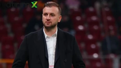 Fatih Kulaksız Neden Tutuklandı?