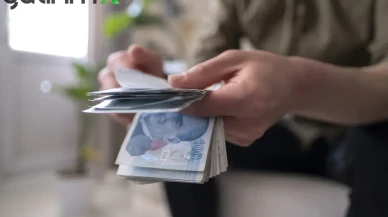 İhtiyaç Kredileri Yavaşladı: Tüketici Kredileri Gerilerken, Takipteki Alacaklar Arttı