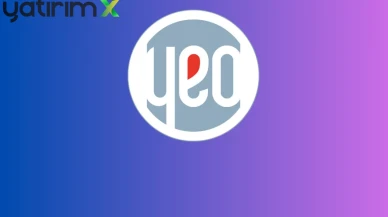 YEOTK’ten 73,8 Milyon Dolarlık Yeni İş! Yazıcı Demir Çelik Anlaşması Netleşti