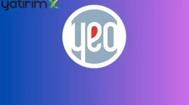 Vodafone’un Enerjisi için YEOTK’ten 57 Milyon Dolarlık Yatırım Hamlesi