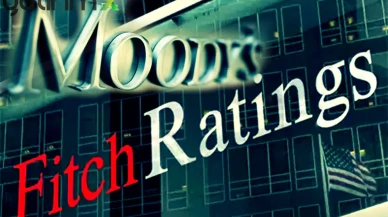 2026 Türkiye Kredi Notu Takvimi: Moody's, Fitch ve S&P Ne Zaman Açıklama Yapacak?