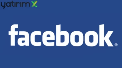 Facebook'ta Ücretsiz Dönem Bitiyor: Link Paylaşmak Artık Paralı mı?