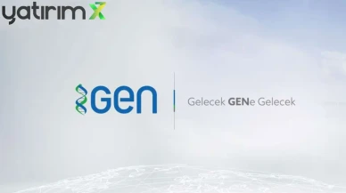 GENIL Portföyüne Dünya Devini Kattı: LEQEMBI için İmzalar Atıldı!