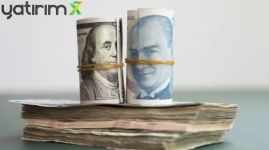 Döviz Bürolarında Yasa Dışı Kesinti İddialarına Yanıt: Yaptırım Uygulanacak