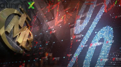 Son Faiz İndirimi Piyasayı İkiye Böldü: TCMB Kararına Uzmanlardan Sert Eleştiriler