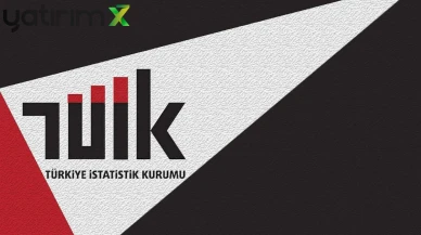 TÜİK 2025 Verilerini Açıkladı: Yoksulluk Oranı Düştü, Ev Sahipliği Arttı