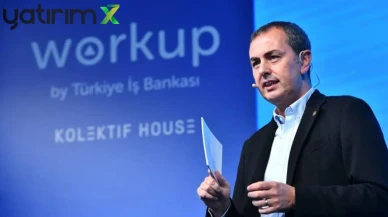 Kredi Kısıtlamaları Ne Zaman Gevşer? Hakan Aran 2026 Tahminini Açıkladı