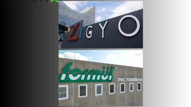 Formül Plastik ve Z GYO Ne Zaman Halka Arz Olacak? Kaç Lot Verir?