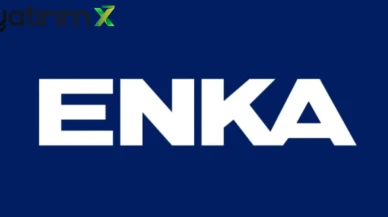 ENKA İnşaat, Mozambik'te 158.5 Milyon Dolarlık Enerji Projesi Aldı