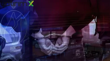 SPK Raporları Ortaya Çıkardı: BİST'te Manipülasyon Yapan Şebekeye Büyük Darbe